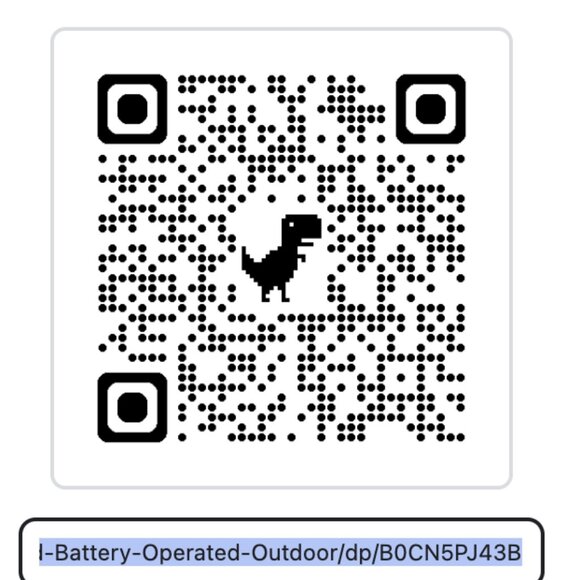 Timer & 8 Modes ] 3 Pack Red Valentines Gift Boxes Decor Lighted With 3D Hearts - Picture 8 of 8